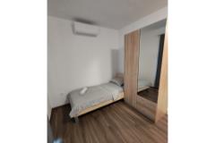 Appartements Anela Apartment 3 – Studio Ap2 foto 3