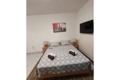 Appartements Anela Apartment 3 – Studio Ap2 foto 4
