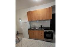 Appartements Anela Apartment 3 – Studio Ap2 foto 5