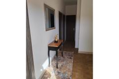 Appartements Anela Apartment 1 – Lux Apt. foto 3