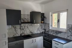 Appartements Anela Apartment 1 – Lux Apt. foto 4