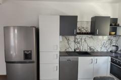 Appartements Anela Apartment 1 – Lux Apt. foto 5