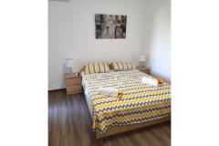 Appartements Anela Apartment 4 – Studio 3 foto 4