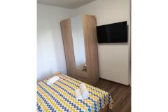 Appartements Anela Apartment 4 – Studio 3 foto 5