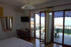 Ferienwohnungen Darija Apartment 2 – Studio2 foto 2