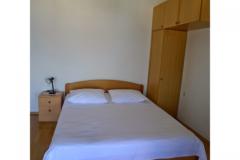 Ferienwohnungen Darija Apartment 2 – Studio2 foto 3