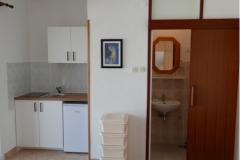 Ferienwohnungen Darija Apartment 2 – Studio2 foto 4