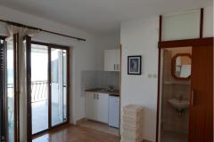 Ferienwohnungen Darija Apartment 2 – Studio2 foto 5