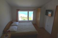 Ferienwohnungen Darija Apartment 1 – Studio21 foto 2