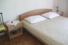 Ferienwohnungen Darija Apartment 1 – Studio21 foto 3