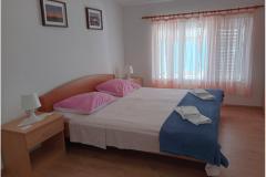 Ferienwohnungen Darija Apartment 1 – Studio21 foto 4
