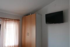Ferienwohnungen Darija Apartment 1 – Studio21 foto 5