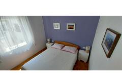 Ferienwohnungen Darija Apartment 3 – Apartman2 foto 2