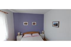 Ferienwohnungen Darija Apartment 3 – Apartman2 foto 3