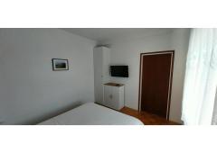 Ferienwohnungen Darija Apartment 3 – Apartman2 foto 4