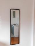 Ferienwohnungen Darija Apartment 3 – Apartman2 foto 5