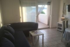 Ferienwohnungen Maleo Apartment 1 – Matija**** foto 1