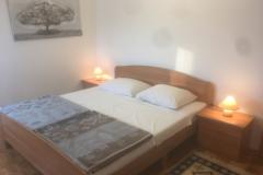 Ferienwohnungen Maleo Apartment 1 – Matija**** foto 2