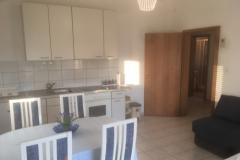Ferienwohnungen Maleo Apartment 1 – Matija**** foto 3