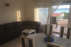 Ferienwohnungen Maleo Apartment 1 – Matija**** foto 4