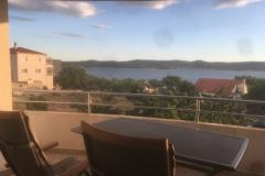 Ferienwohnungen Maleo Apartment 1 – Matija**** foto 5