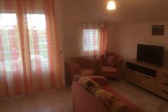 Ferienwohnungen Maleo Apartment 2 – Leon*** foto 1