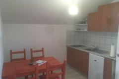 Ferienwohnungen Maleo Apartment 2 – Leon*** foto 3