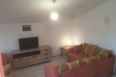 Ferienwohnungen Maleo Apartment 2 – Leon*** foto 4