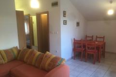 Ferienwohnungen Maleo Apartment 2 – Leon*** foto 5