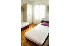 Appartements Marko Apartment 1 – Apartman A foto 3
