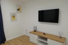 Colić Appartements  Apartment 1 – AP.1 - 4+2 foto 1