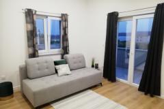 Colić Appartements  Apartment 1 – AP.1 - 4+2 foto 2