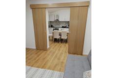 Colić Appartements  Apartment 1 – AP.1 - 4+2 foto 3