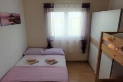 Colić Appartements  Apartment 1 – AP.1 - 4+2 foto 5