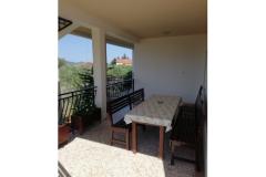 Colić Appartements  Apartment 2 – AP.2 - 4+2 foto 1