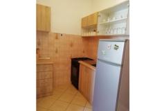 Colić Appartements  Apartment 2 – AP.2 - 4+2 foto 2