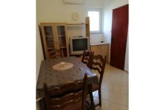 Colić Appartements  Apartment 2 – AP.2 - 4+2 foto 3