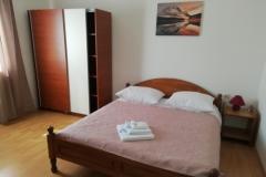 Colić Appartements  Apartment 2 – AP.2 - 4+2 foto 5