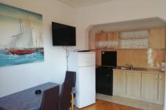 Colić Appartements  Apartment 3 – AP.3 - 2+2 foto 1