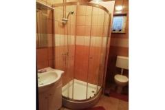 Colić Appartements  Apartment 3 – AP.3 - 2+2 foto 3