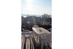 Colić Appartements  Apartment 3 – AP.3 - 2+2 foto 5