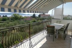 Colić Appartements  Apartment 4 – AP.4 - 7+1 foto 1