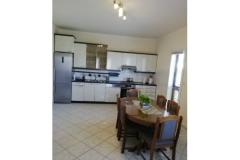 Colić Appartements  Apartment 4 – AP.4 - 7+1 foto 2