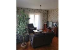 Colić Appartements  Apartment 4 – AP.4 - 7+1 foto 3