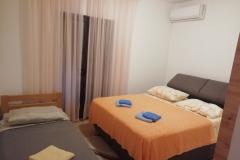 Colić Appartements  Apartment 4 – AP.4 - 7+1 foto 4