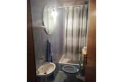 Colić Appartements  Apartment 4 – AP.4 - 7+1 foto 5