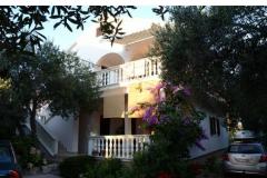 Appartements Fedor Apartment 1 – Apartman L foto 1