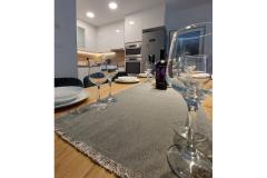 Appartements Fedor Apartment 1 – Apartman L foto 2