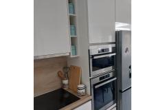 Appartements Fedor Apartment 1 – Apartman L foto 4