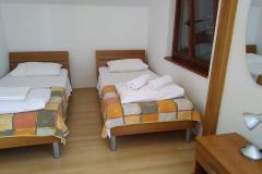 Appartements Lada Apartment 1 – Apartman 1 foto 1